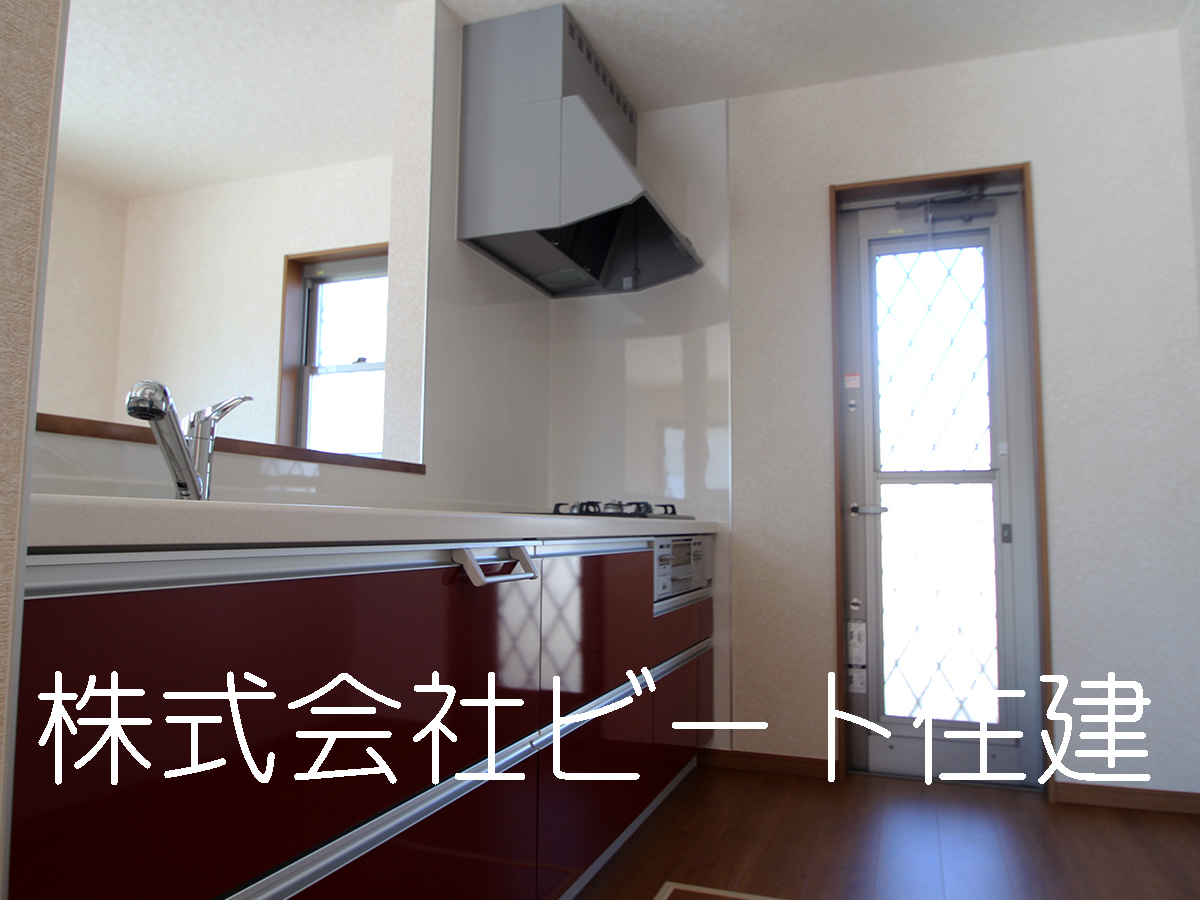 法隆寺 興留1丁目 新築 全2棟 法隆寺 興留1丁目 新築 全2棟
