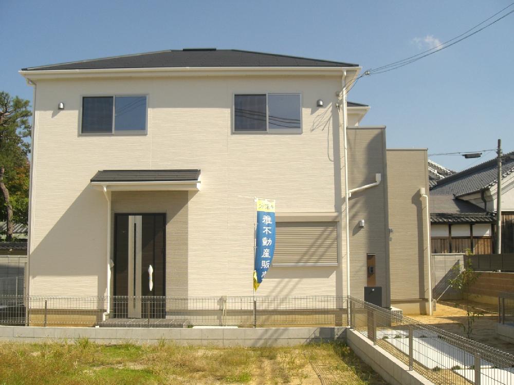 新築 ご購入で、仲介手数料 最大無料です。 新築 ご購入で、仲介手数料 最大無料です。