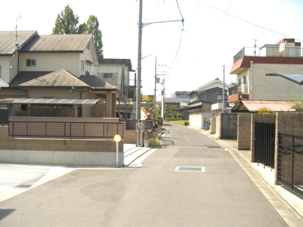 ご購入で、仲介手数料 最大無料です。 ご購入で、仲介手数料 最大無料です。
