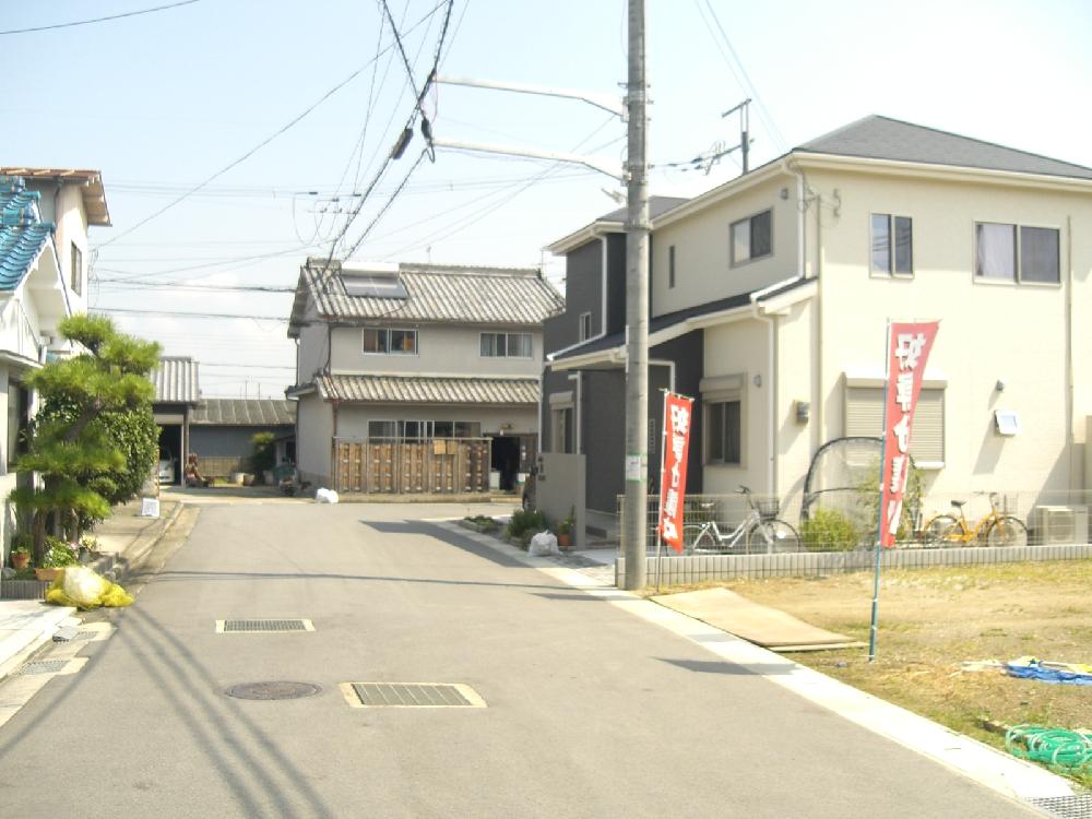 ご購入で、仲介手数料 最大無料です。 ご購入で、仲介手数料 最大無料です。