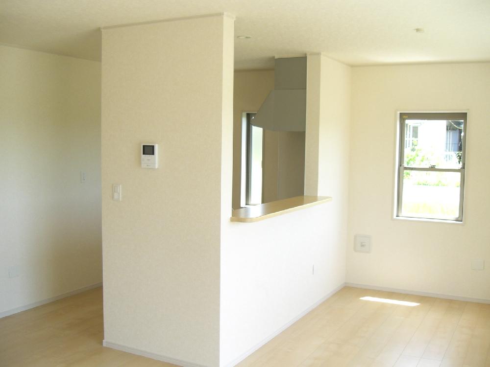 ご購入で、仲介手数料 最大無料です。(キッチン) ご購入で、仲介手数料 最大無料です。(キッチン)