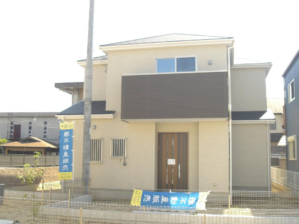 新築 ご購入で、仲介手数料 最大無料です。 新築 ご購入で、仲介手数料 最大無料です。