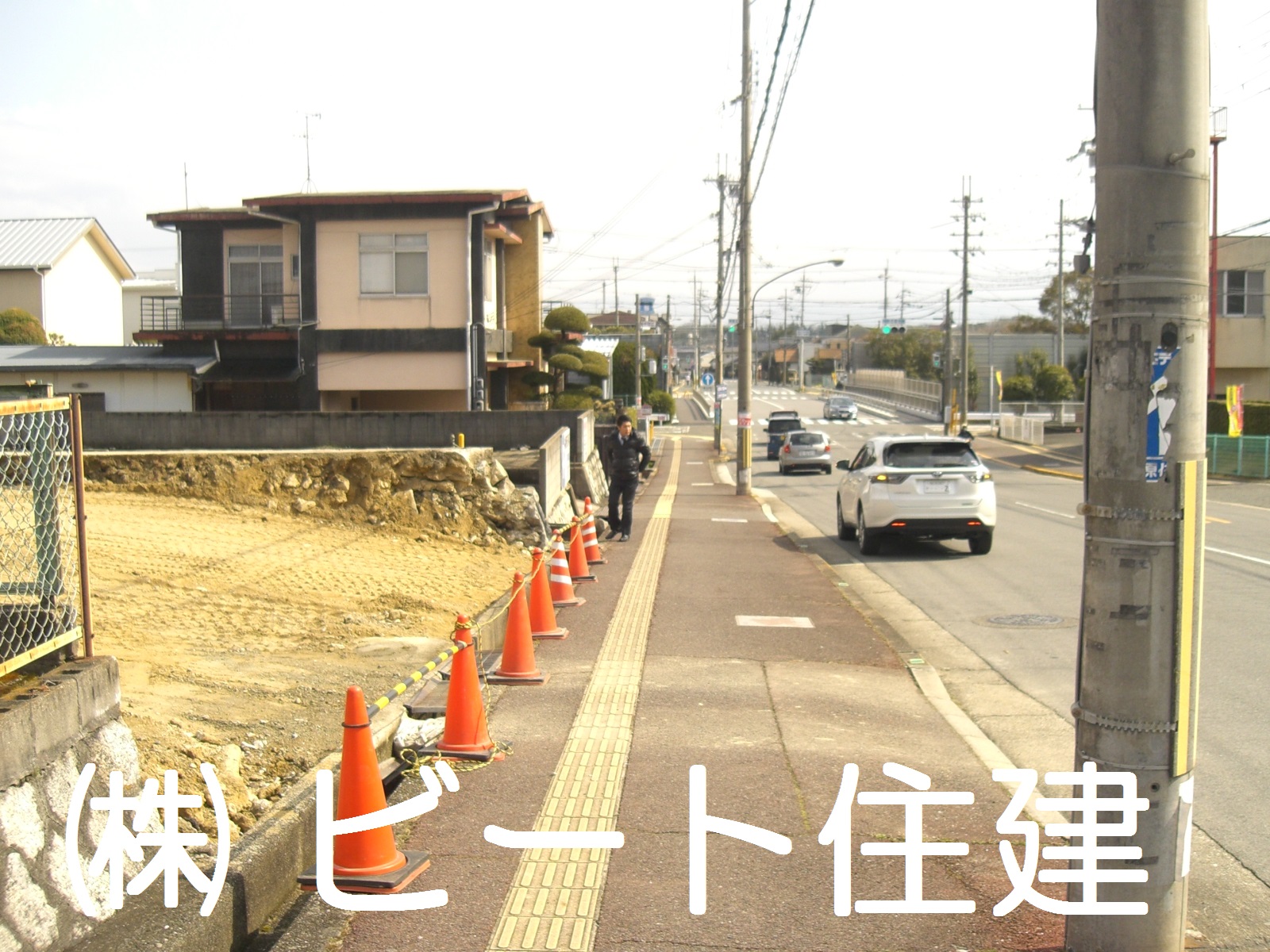 斑鳩町 目安 4丁目 2480万円 斑鳩町 目安 4丁目 2480万円