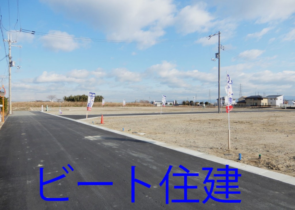 201801261605