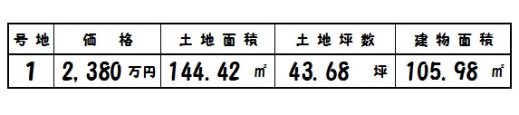 広陵町 萱野 新築 広陵町 萱野 新築