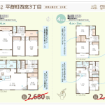 住宅ローン事務費用も無料です